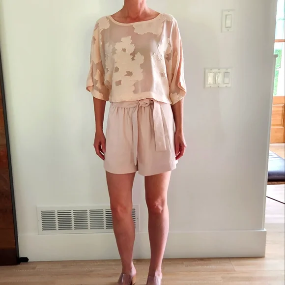 Aritzia set - Picture 2 of 6